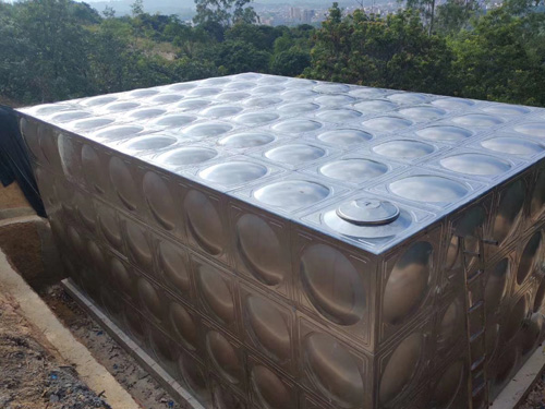 建筑排水系統(tǒng)安裝常見問題與解答